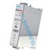 FINMOTOR FIN1700E.016.M 3PH 16A Filtre Tri-phasé