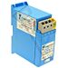 FINMOTOR FIN230SP.001.M Filtre triphasé