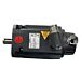 1FK7042-2AF71-1QA0 SIEMENS Servo Moteur AC AS20DQI P4