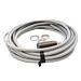 AZBIL Yamatake FL7M-3J6HD-L10 DC 2-Wire Regular Cylindrical Proximity Switch M12 12mm NO