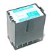 A58L-0001-0299 FMC-0ASZ42 4a Fanuc Relais Fuji Electric Magnetic Contactor