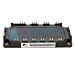 6MBI150UB-120 FUJI Electric Module IGBT 150A 1200V