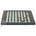 FUJI Electric AB12C-0112 F3296244 Clavier Hitachi Seiki