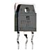 ET191 Transistor de commande