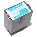 A58L-0001-0258#A FMC-0ASZ42 3A1B Fanuc Relais Fuji Electric Magnetic Contactor