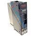 FUJI ELECTRIC FRN5.5V5-2 Variateur FRENIC 5000MS5