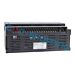 FUJI ELECTRIC NB2-P56R3-AC Contrôleur programmable