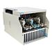 FUJI ELECTRIC RPXD0150-2A-Z83 Régulateur de puissance 480V 150A 3-PH