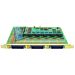 FUJI ELECTRIC UM15A-B 01A Carte PH-I