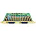 FUJI ELECTRIC UM15A-C 01A Carte RY-O