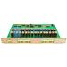 FUJI ELECTRIC UM15A-C 11A Carte PRY-O