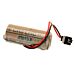 FUJI FDK CR8-LHC Batterie Lithium 3V PLC