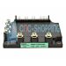 6MBP150RA060 FUJI ELECTRIC IGBT-IPM Module