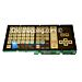 FUJI ELECTRIC AB12C-0106 Hitachi Seiki Clavier