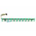 FUJI ELECTRIC AB12C-0153 Clavier 11 touches
