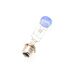 FUJI ELECTRIC DBT DAB A1/7 230V 225V 500W P28s lampe
