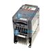 FUJI ELECTRIC FRENIC FRN0.75E1S-2J Variateur de frequence