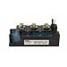 2MBI400NK-060 FUJI ELECTRIC IGBT Module