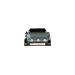 7MBP50JA120-04 FUJI ELECTRIC IPM transistor
