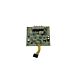 FUJI ELECTRIC CDPAOLKX-41 EP-1485 Carte de controle vitesse