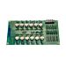 FUJI ELECTRIC CDPD3ZPA-13 EP-1825 Carte