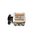 FUJI Electric CS5F-75 Super rapid fuse Fusible 75A