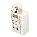 INDRAMAT FWA-ECODR3-SMT02Vxx software module