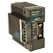 GE FANUC IC693PWR321U Alimentation 120/240VAC 125VDC 30W