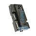 GE FANUC Versamax IC200CPU001-BB Carte CPU