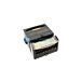 GE FANUC Versamax IC200MDD844C Module entrees-sorties