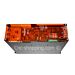 PARVEX GEC ALSTHOM AMS 430102B Alimentation