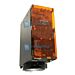 PARVEX GEC ALSTHOM AMS B301414B Alimentation