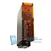 PARVEX GEC ALSTHOM CMS 4280610 Convertisseur CC/CA