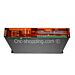 PARVEX GEC ALSTHOM CMS 428701 Convertisseur CC/CA