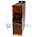 PARVEX GEC ALSTHOM PMS Condensateurs additionnels