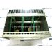 PARVEX RAC0032-2 Rack vide