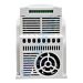 GENERAL ELECTRIC U20N1K5S Variable Speed AC Drive VAT20 230V 1.5kW 2HP