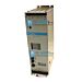 GETTYS GOULD PS15B-400 Alimentation