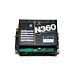 GETTYS Servo drive N360 Type A121