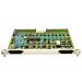 GILDEMEISTER 0.860.705-46.3 SET-16 AES 1 Carte