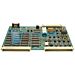 GILDEMEISTER 0.861.145-69.1 FG2 AES 1 Carte