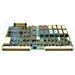 GILDEMEISTER 0.865 132-2 ZP86 Carte