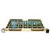 GILDEMEISTER 0.865.213-1 Carte DI64 AES 0