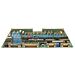 GILDEMEISTER 0.867.211-1 Carte IL1 AES 1