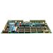 GILDEMEISTER 0.867.331-1 Carte SP/FG AES 1