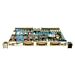 GILDEMEISTER 0.867.333-1 Carte AP186 AES 3