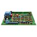 GILDEMEISTER 0446 747 AEND.03 Carte platine