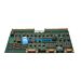 GILDEMEISTER AP3 AES 2 0.652.138-36.1 APC board