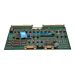 GILDEMEISTER AP4-10 AES 2 0.652.138-36.1 APC Carte