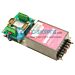 GILDEMEISTER BKA 0.861.727-26.0 AES Power Block
